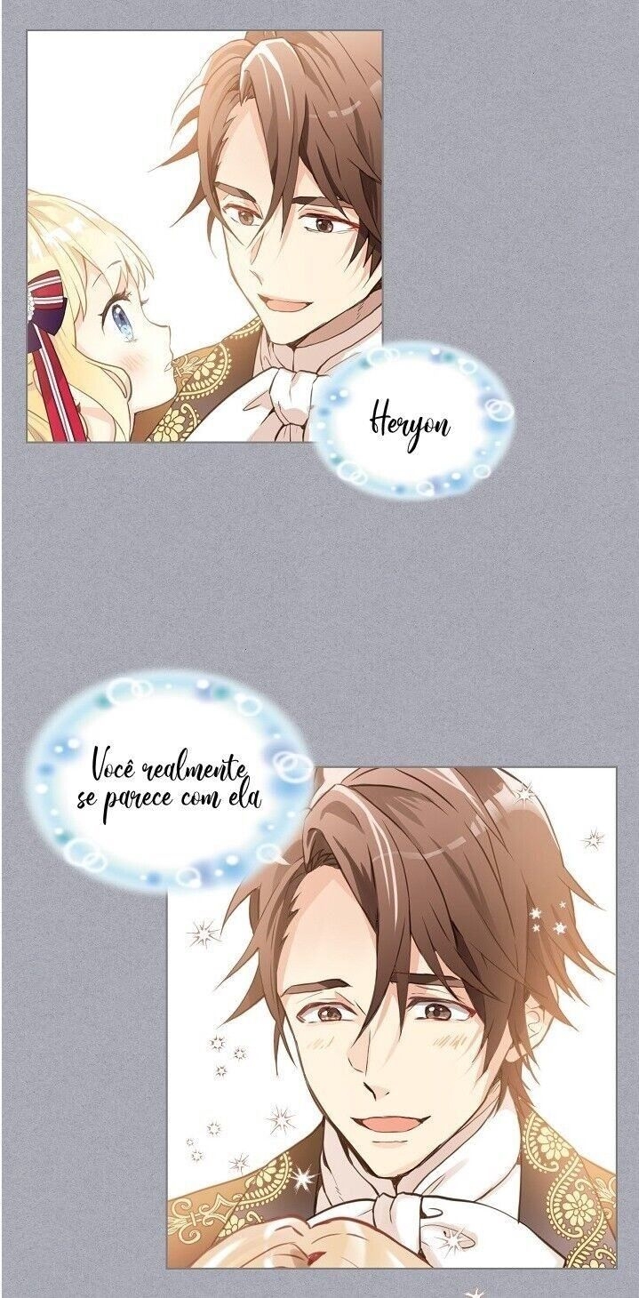 Cap 1 página 19