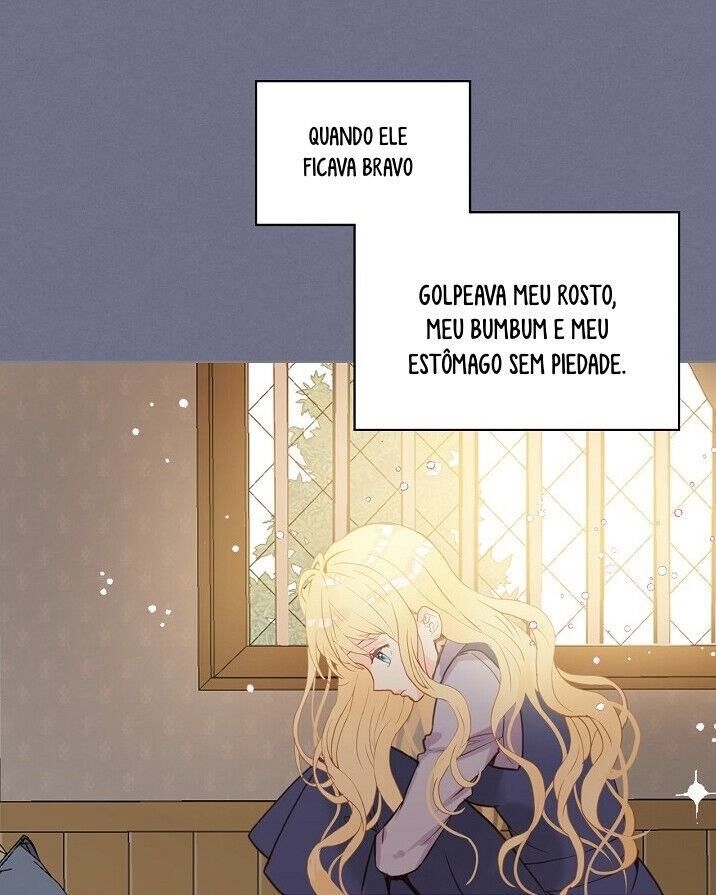Cap 1 página 24