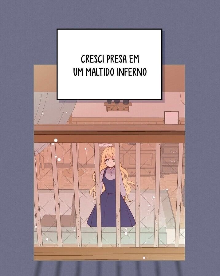 Cap 1 página 25