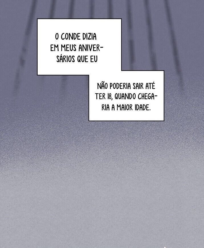 Cap 1 página 26