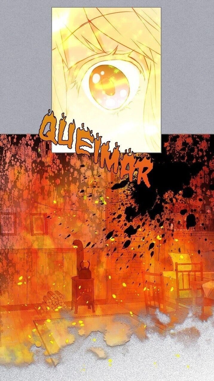 Cap 1 página 31