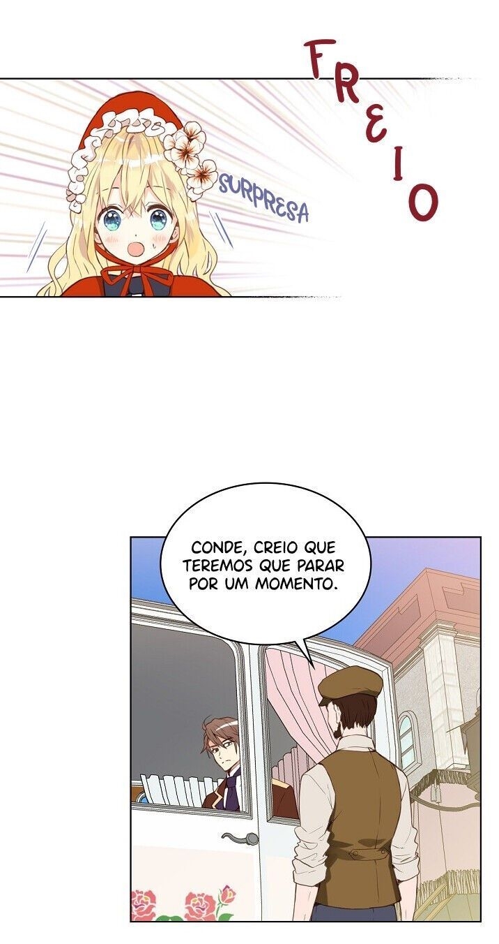 Cap 1 página 33