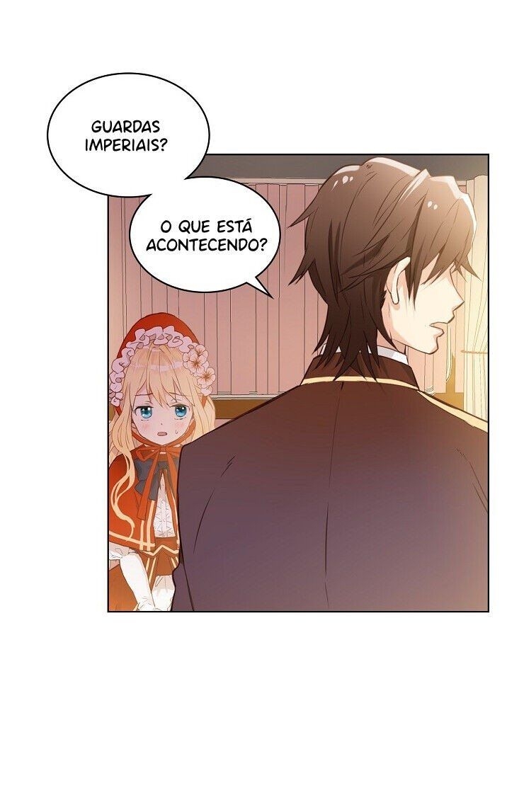 Cap 1 página 35