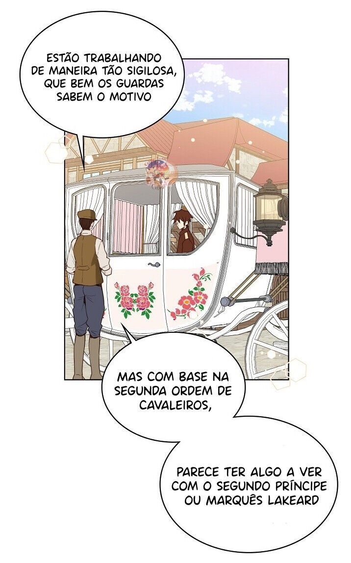 Cap 1 página 36