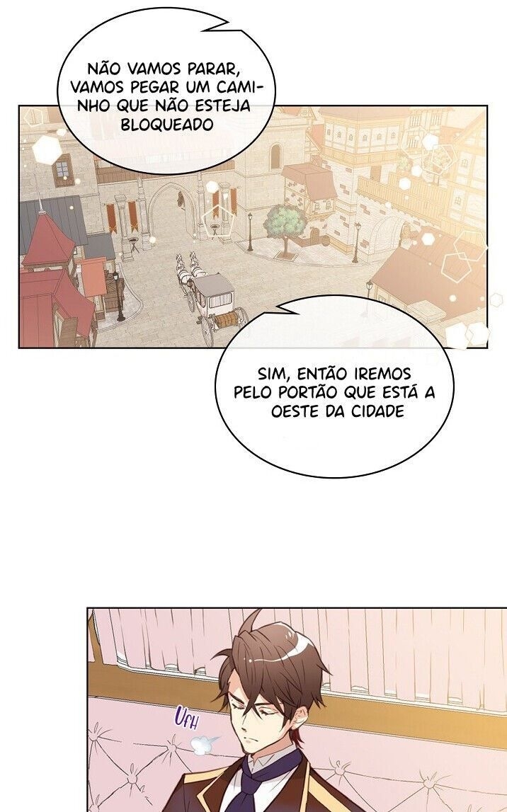 Cap 1 página 37