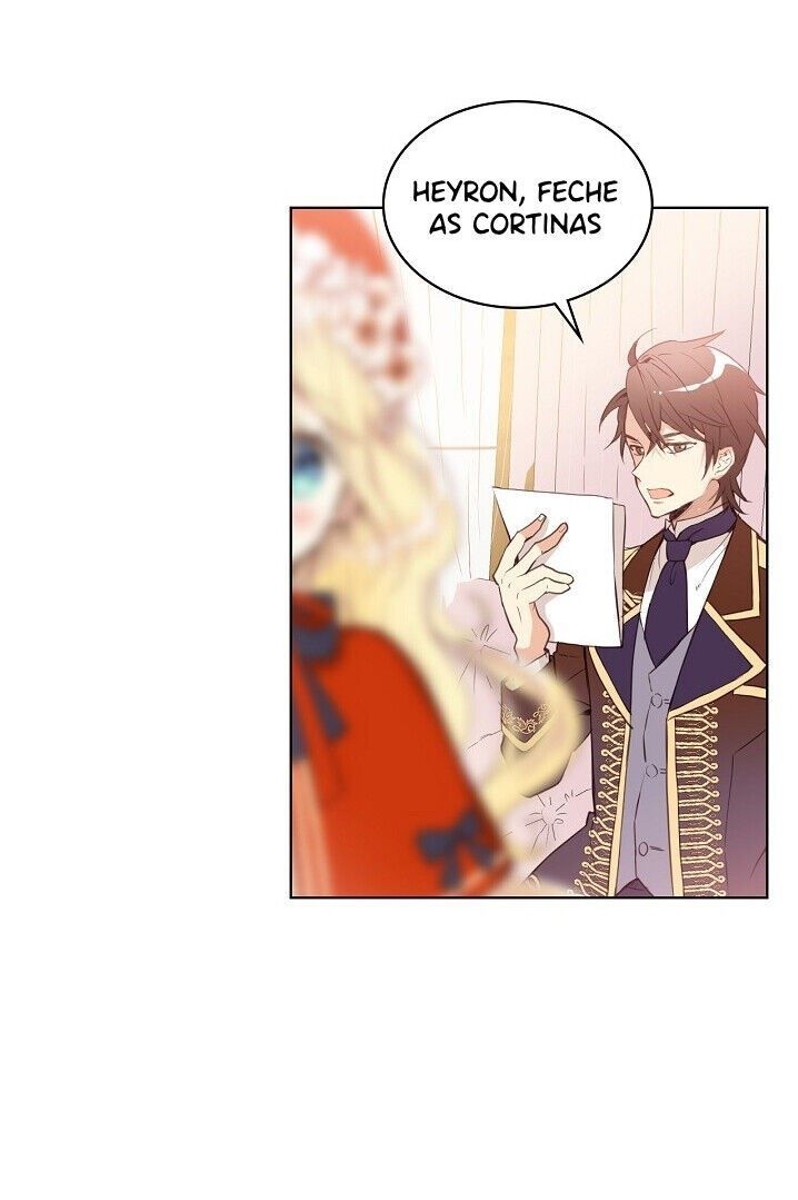 Cap 1 página 42