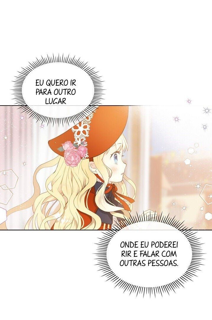 Cap 1 página 43
