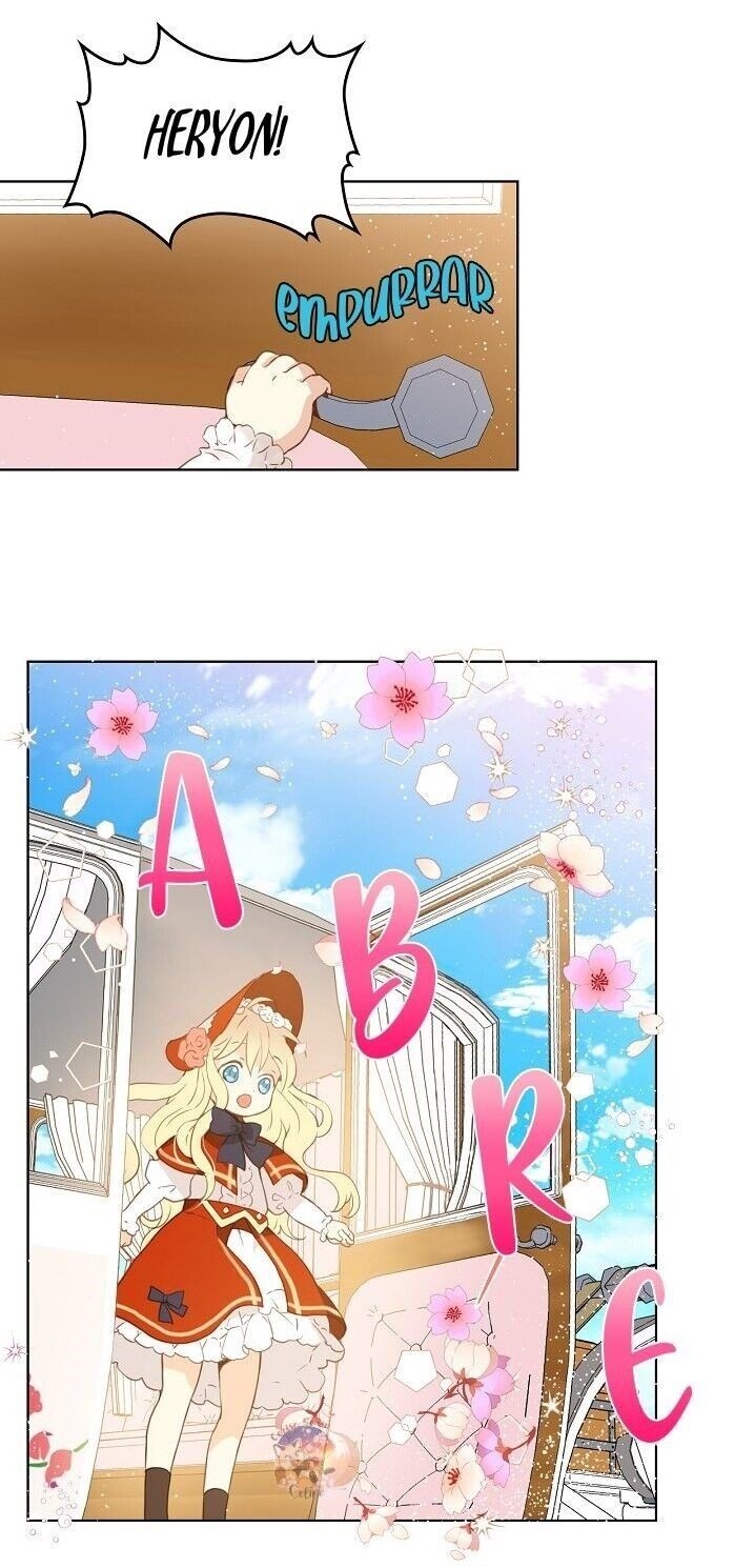 Cap 1 página 45