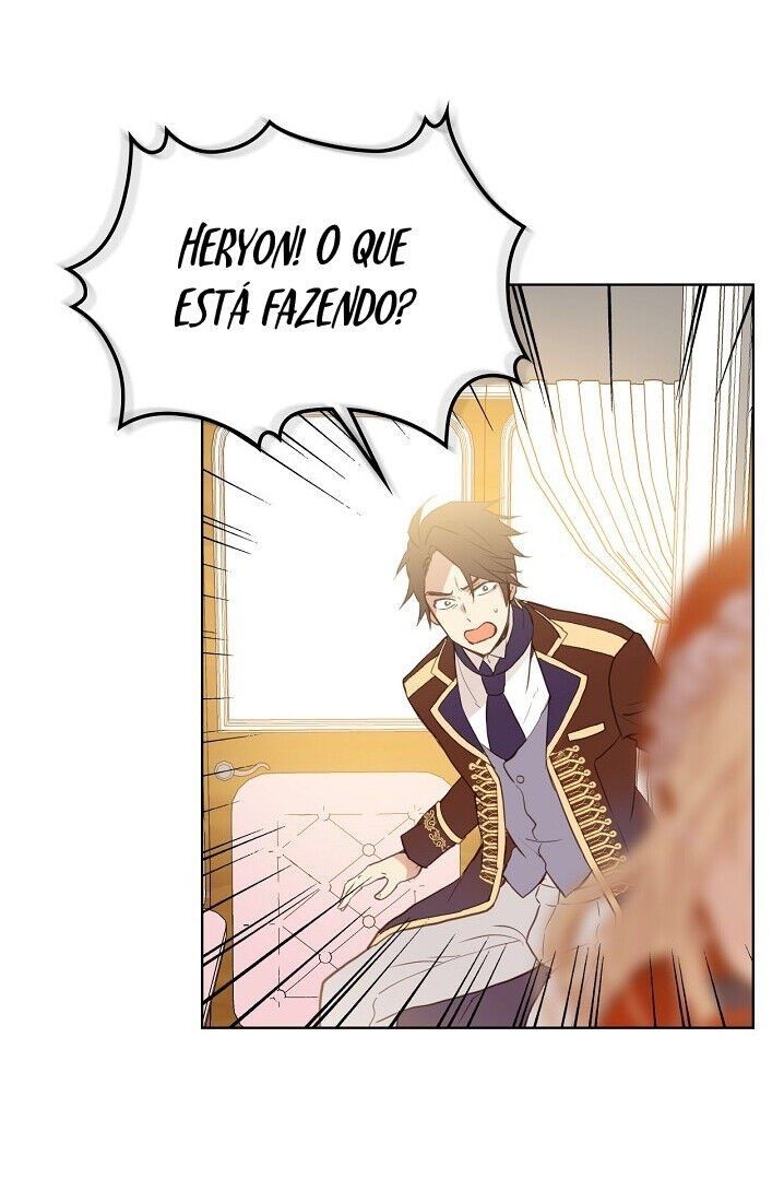 Cap 1 página 46