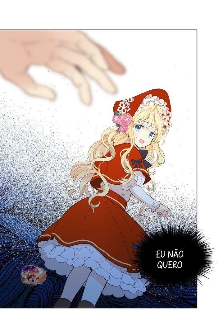 Cap 1 página 47