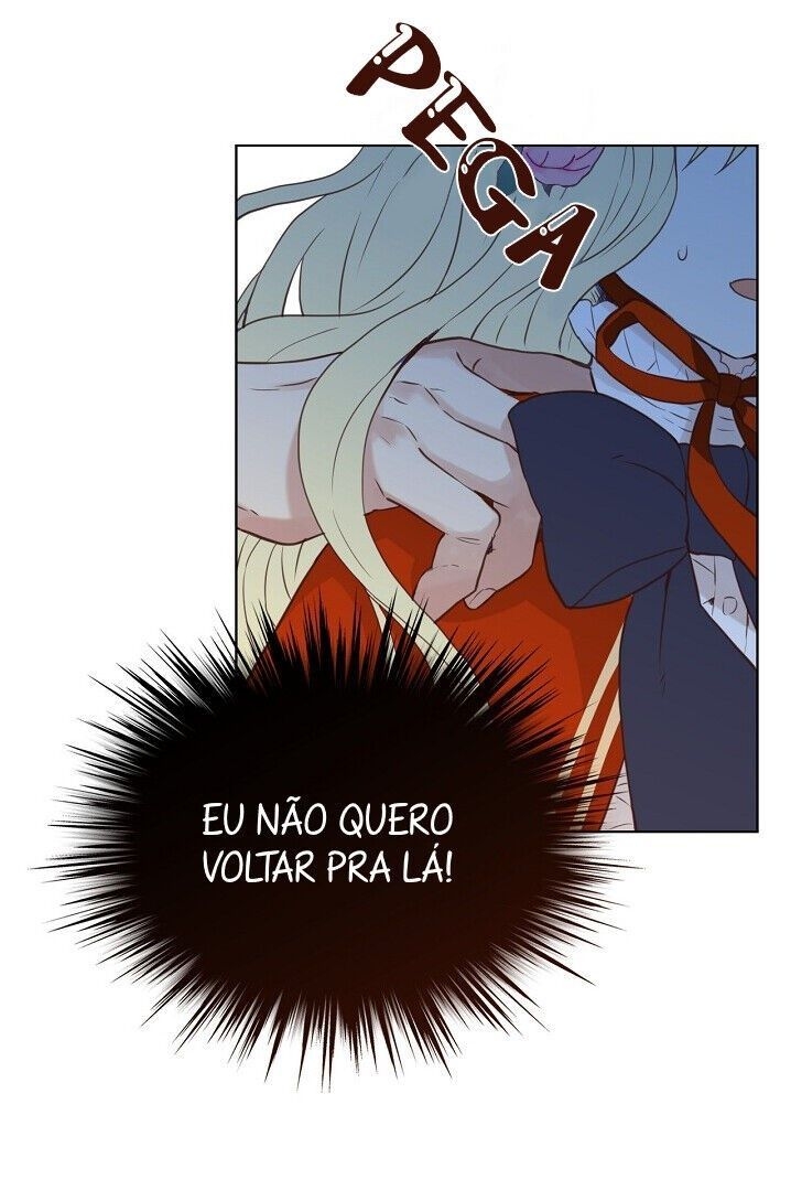 Cap 1 página 48