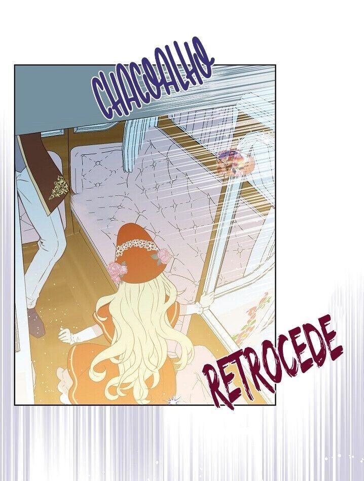 Cap 1 página 50