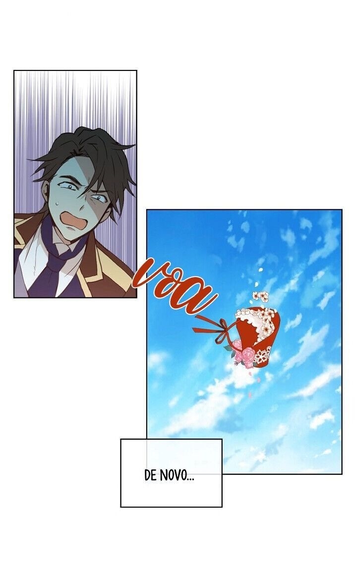 Cap 1 página 52