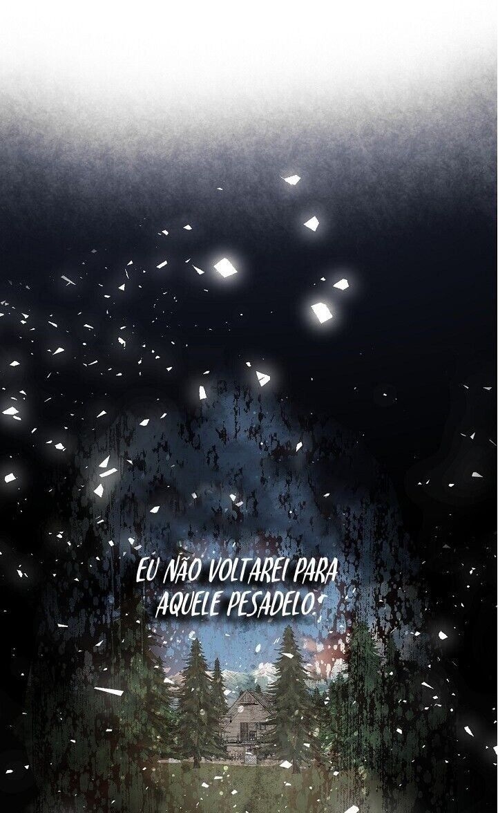Cap 1 página 54