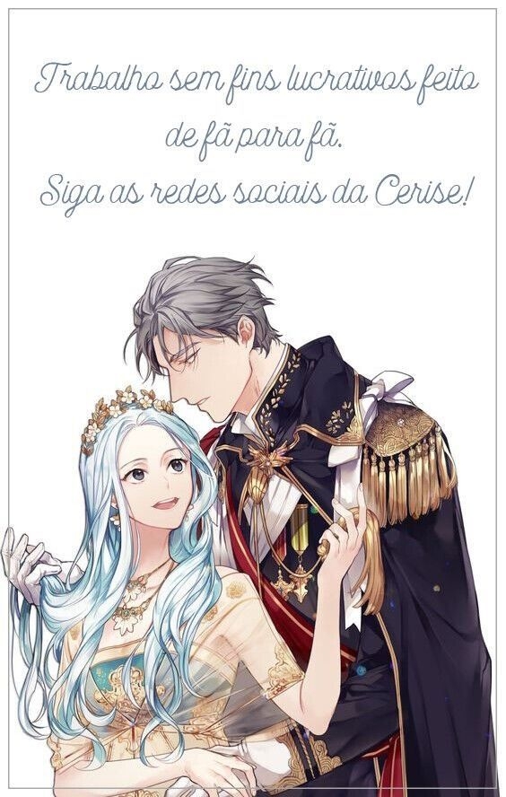 Cap 1 página 57