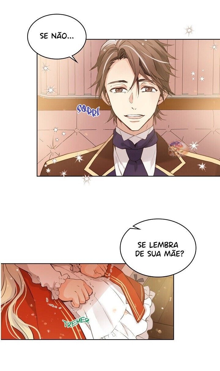 Cap 1 página 8