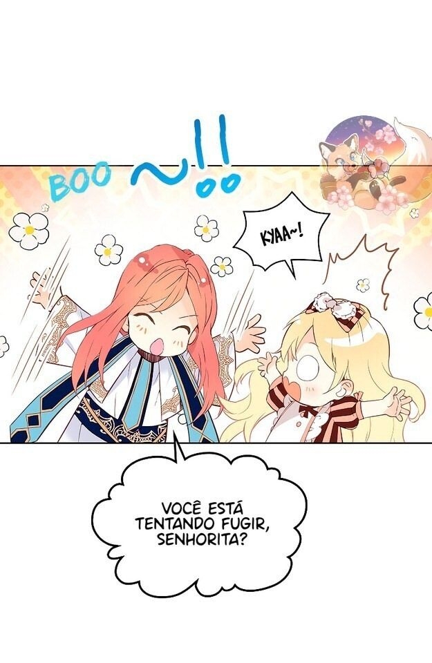 Cap 10 página 12