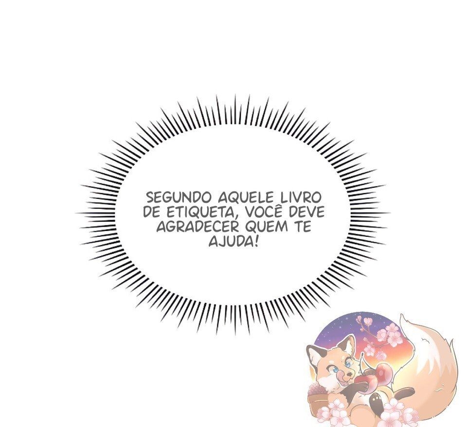 Cap 10 página 17