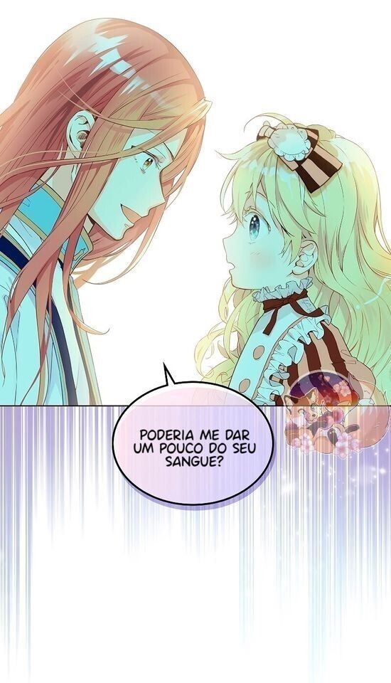 Cap 10 página 28