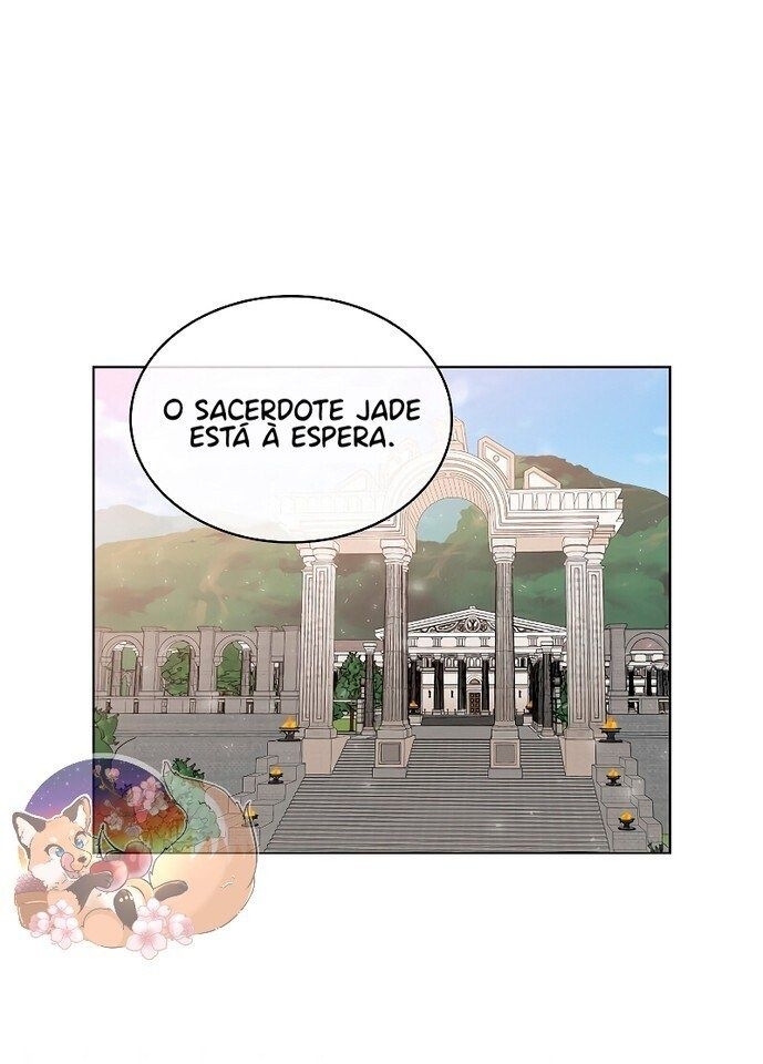 Cap 10 página 34