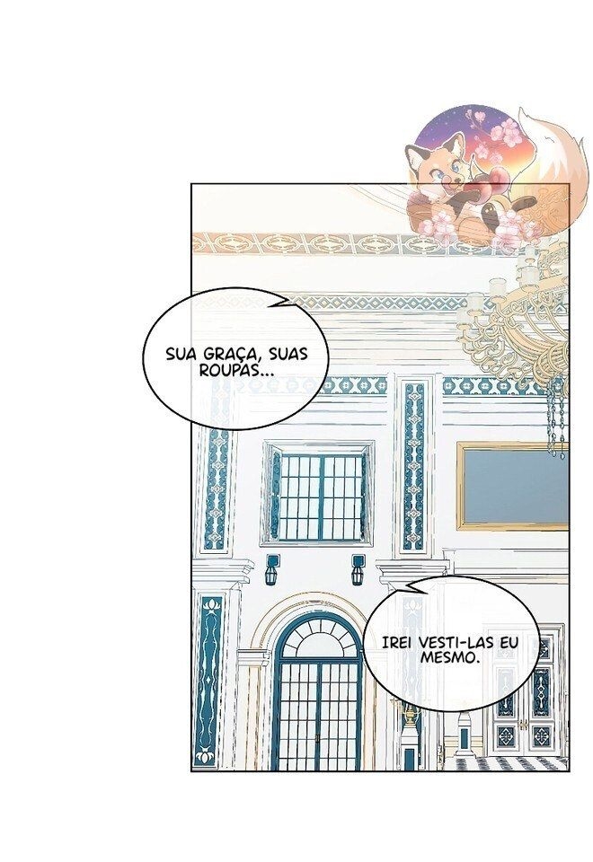 Cap 10 página 46