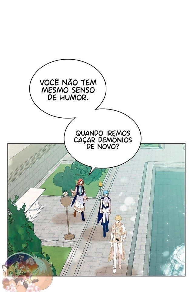 Cap 10 página 49