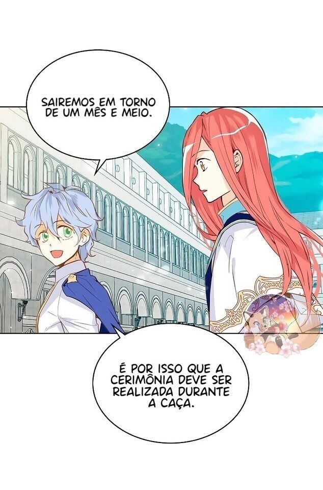Cap 10 página 50
