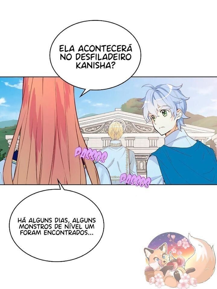 Cap 10 página 51