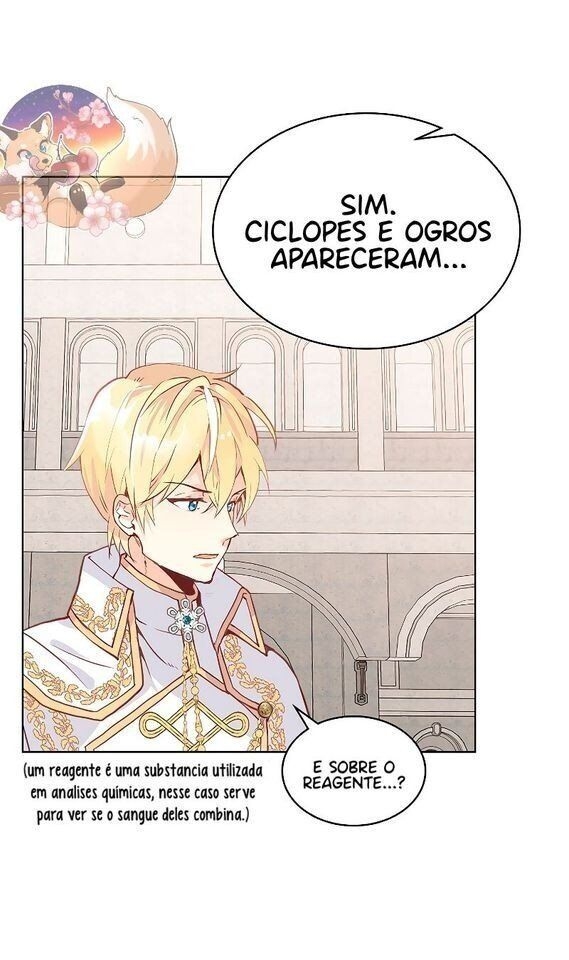 Cap 10 página 52