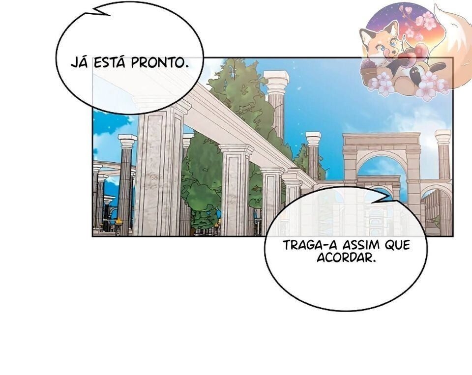 Cap 10 página 53