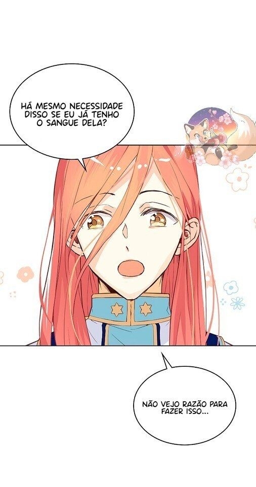 Cap 10 página 54