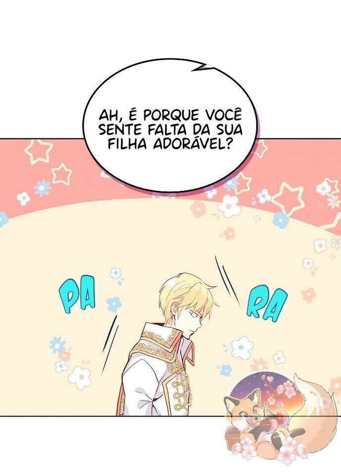 Cap 10 página 55
