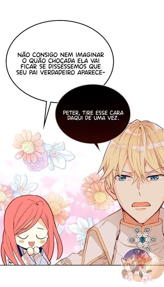 Cap 10 página 56