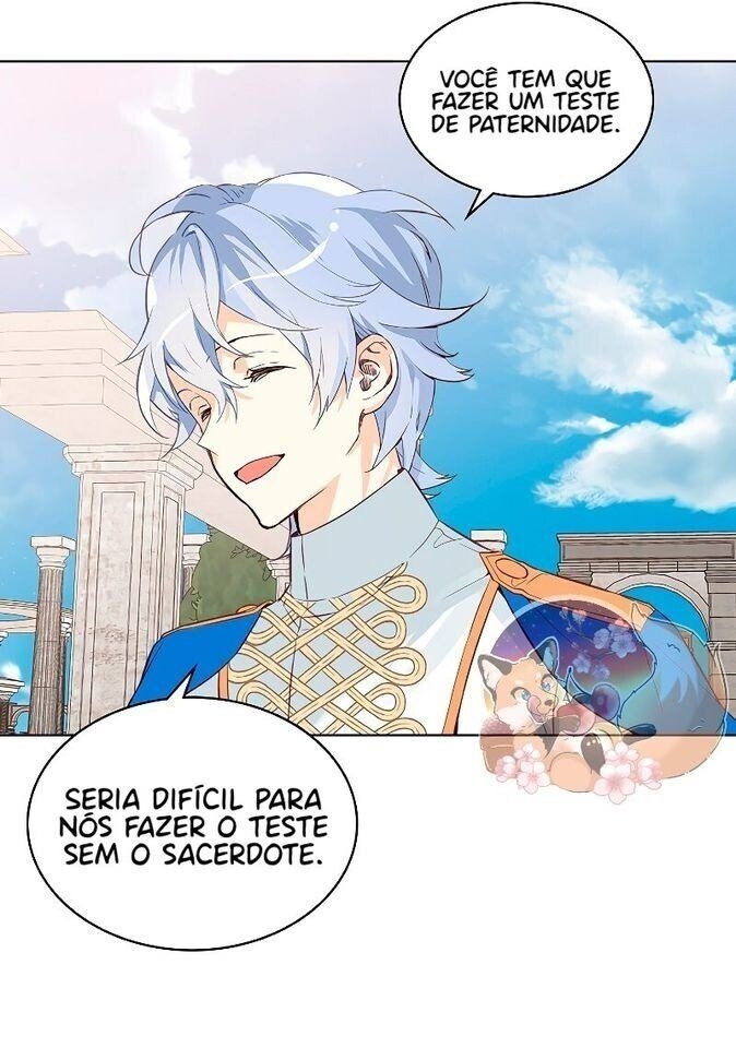 Cap 10 página 57