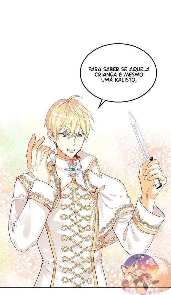 Cap 10 página 62