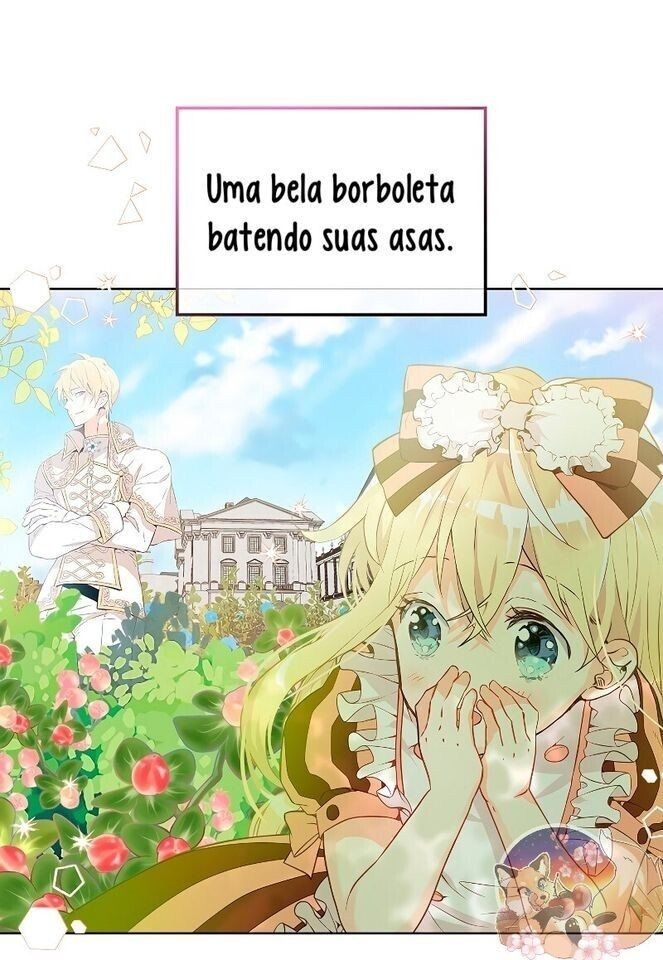Cap 10 página 9