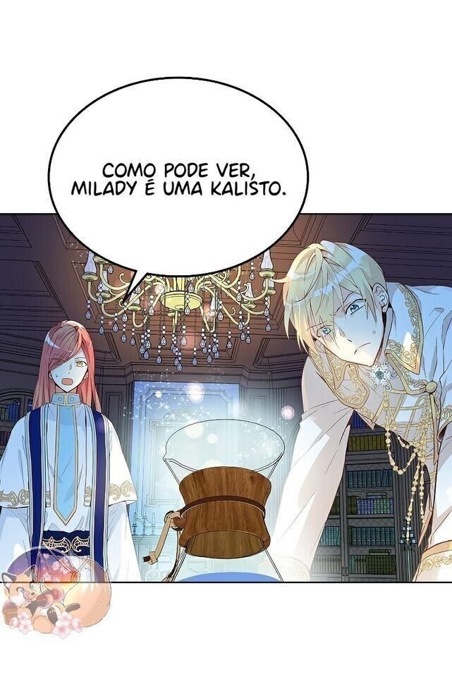 Cap 11 página 11
