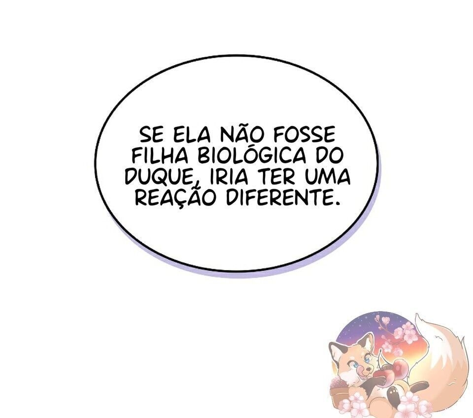 Cap 11 página 12