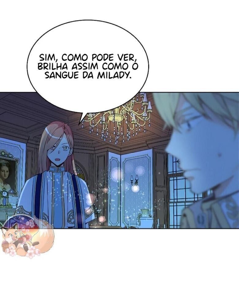 Cap 11 página 17