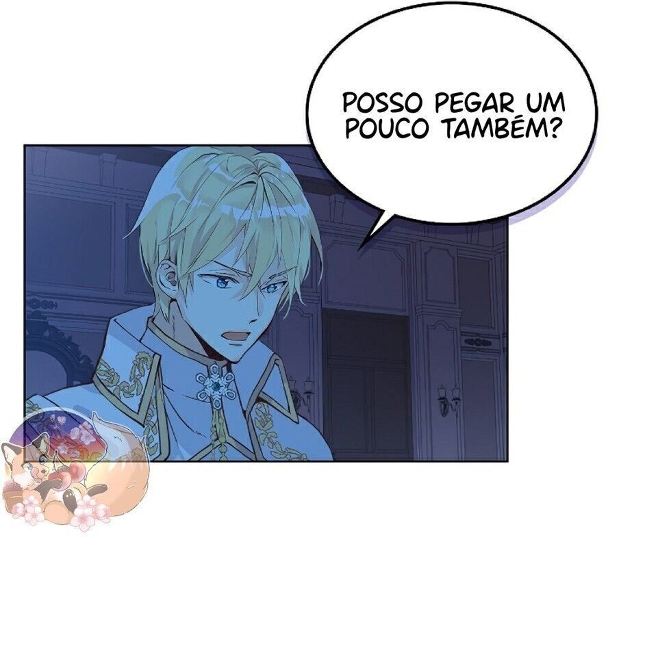 Cap 11 página 31