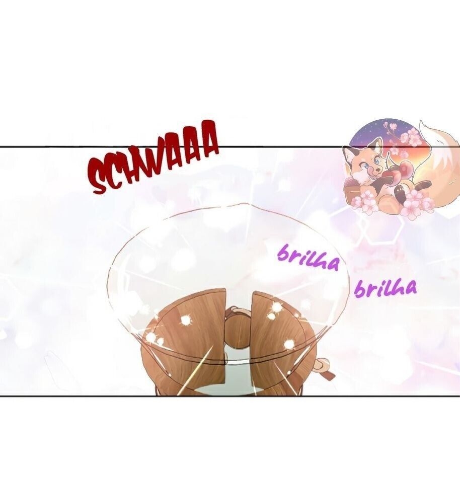 Cap 11 página 37