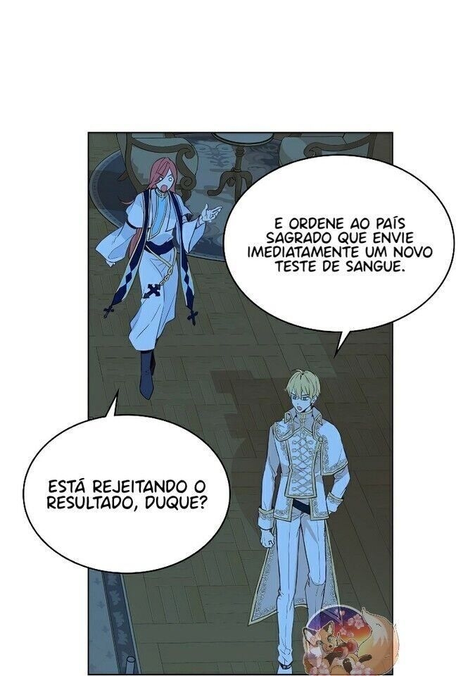 Cap 11 página 43
