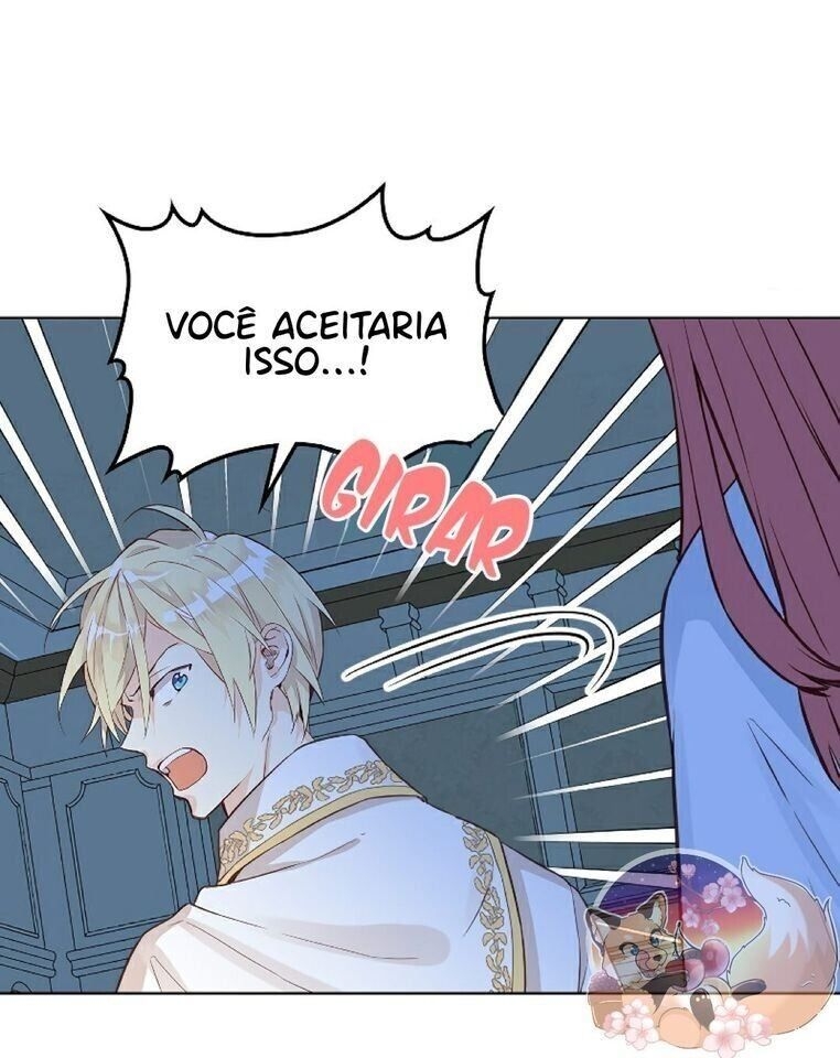 Cap 11 página 44