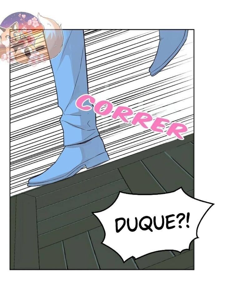 Cap 11 página 46
