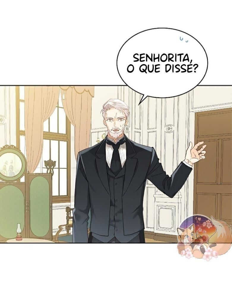 Cap 11 página 50