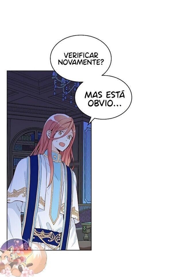 Cap 11 página 6