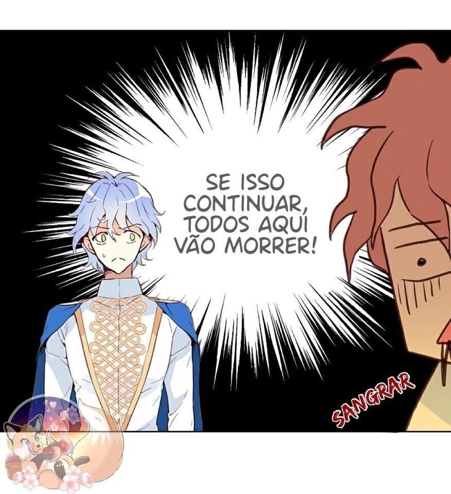 Cap 11 página 60