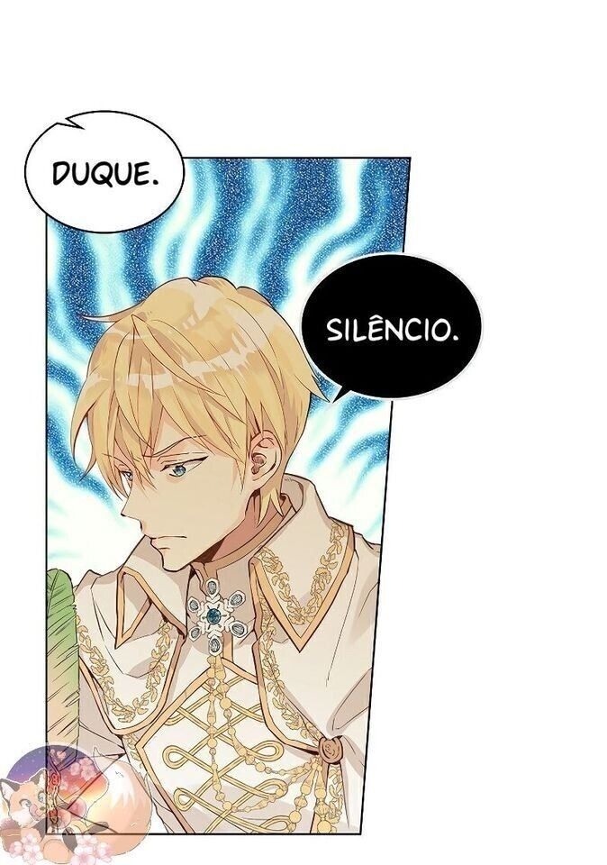Cap 11 página 61