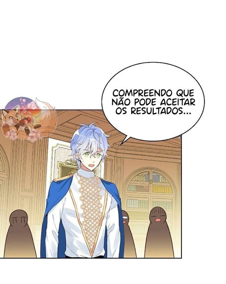 Cap 11 página 65