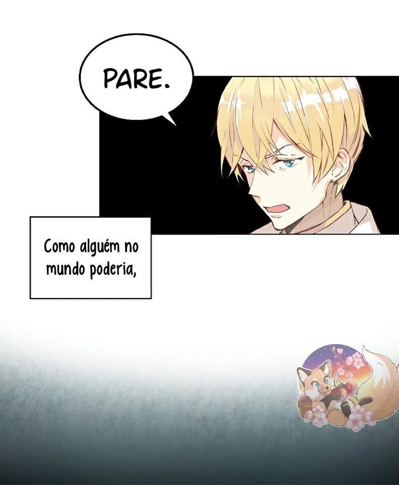 Cap 11 página 66